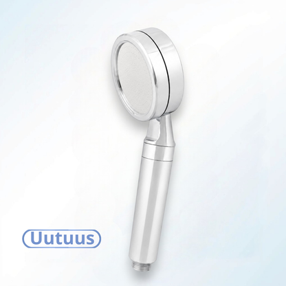 Purelo Shower head filter