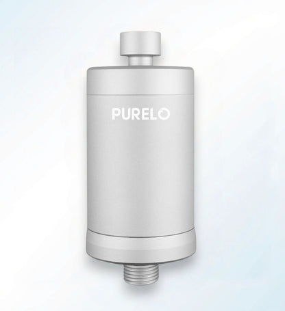Purelo Shower filter