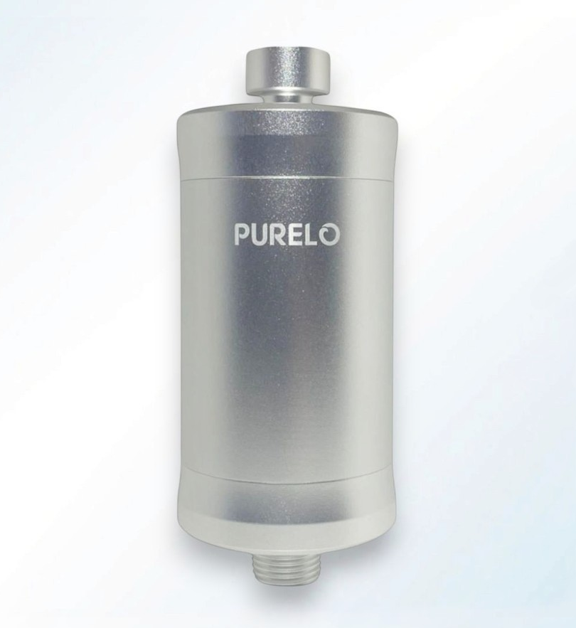 Purelo Suihkusuodatin