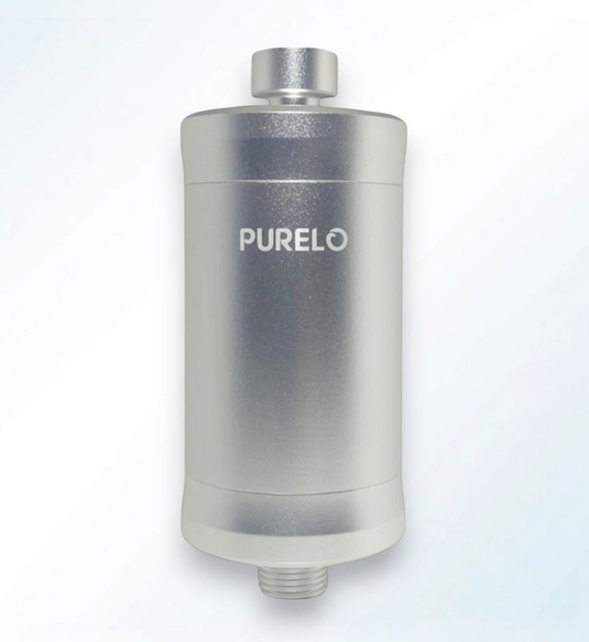 Purelo Suihkusuodatin