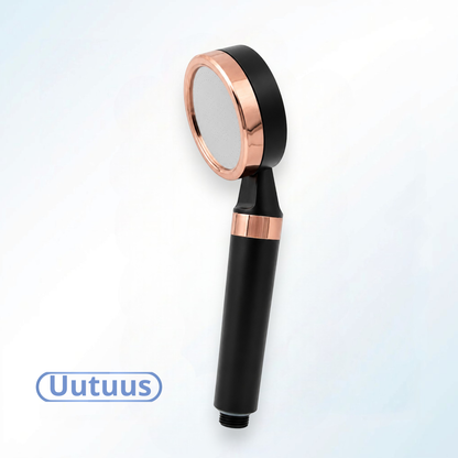 Purelo Shower head filter