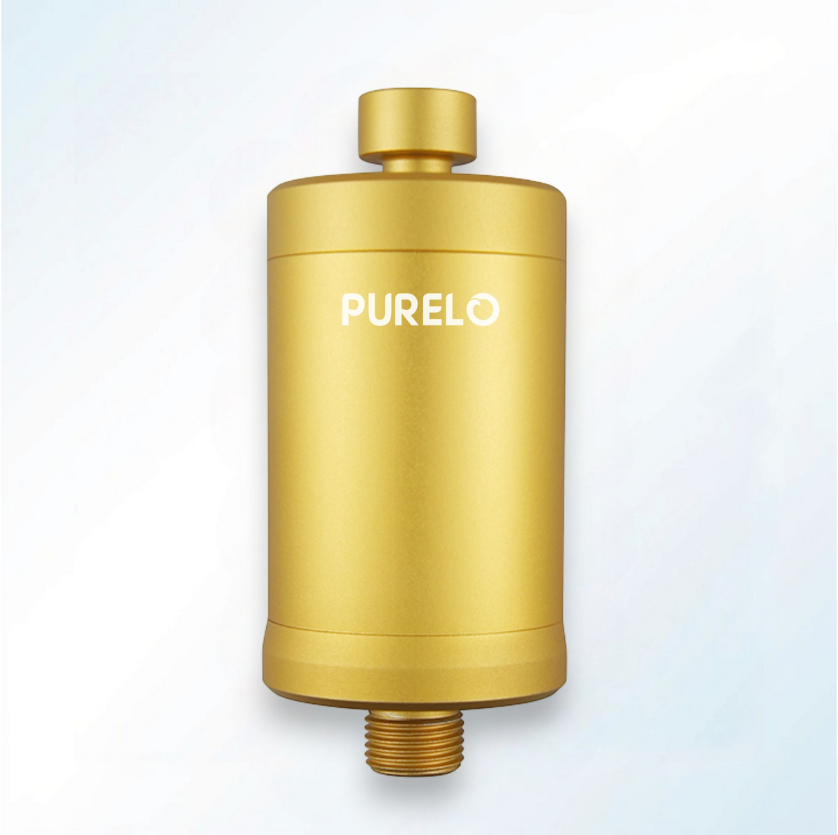Purelo Shower filter
