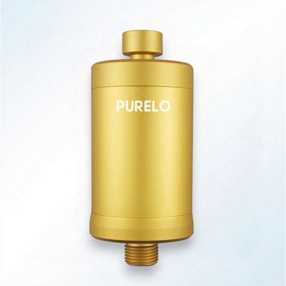 Purelo Shower filter