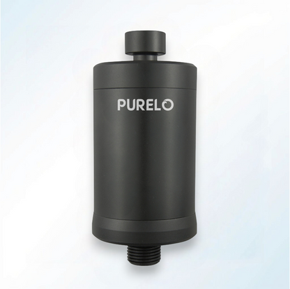 Purelo Shower filter